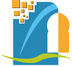 client-2